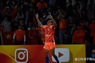 小曼奇尼：穆帅是一位足球偶像 最喜欢上赛季对尤文的进球